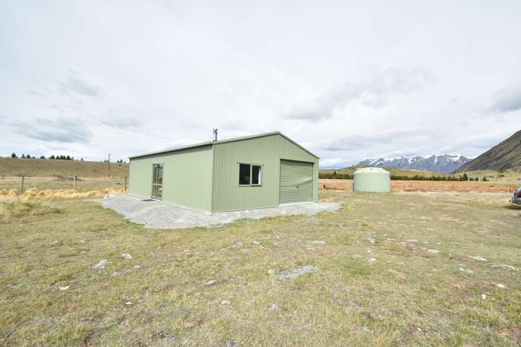 875 Manuka Terrace Twizel_4