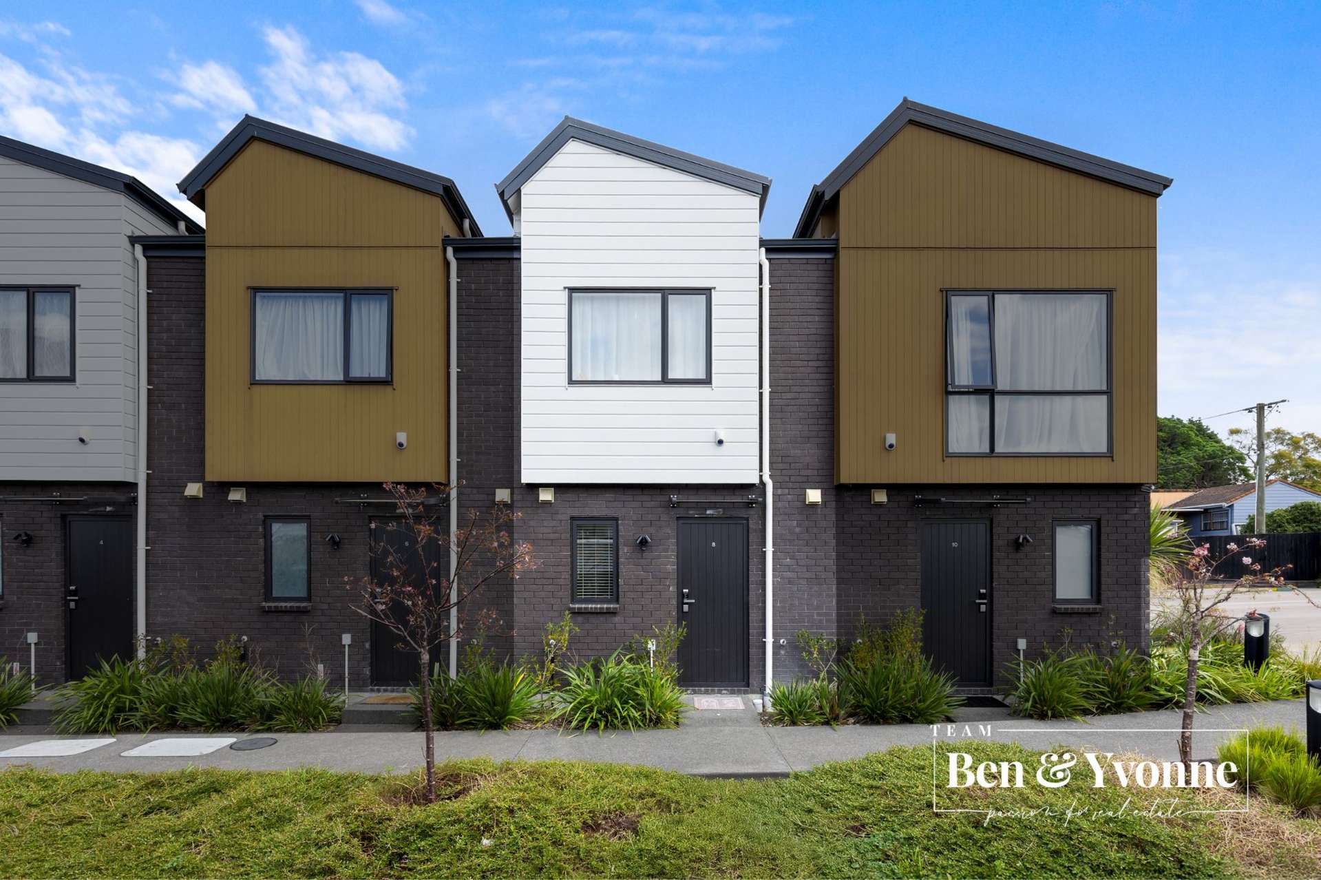 8 Toanga Place Mount Wellington_0