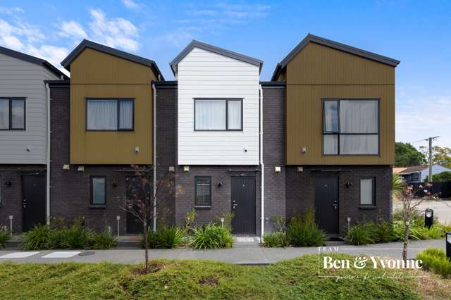 VENDOR WANTS ACTION | 2Bed+Study