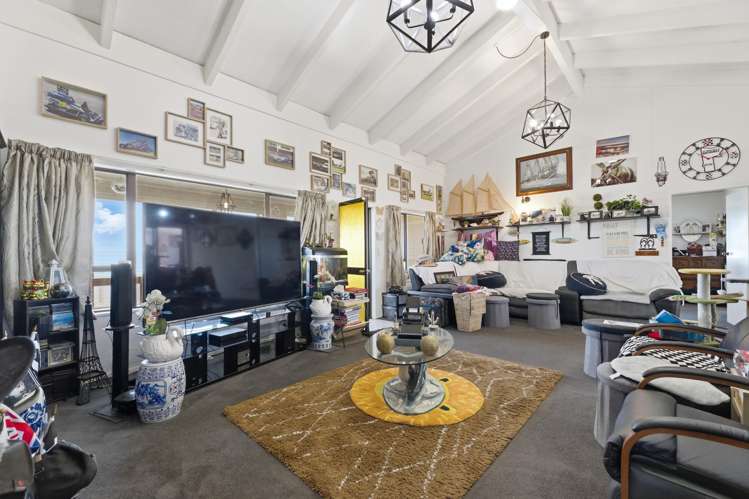 647 Pukehina Parade Pukehina_6