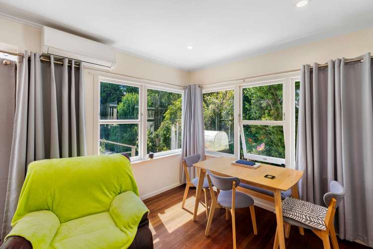 580 State Highway 14 Maunu_11