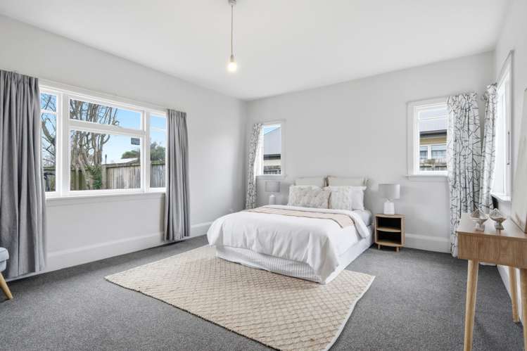 1/265 Woodham Road Linwood_8