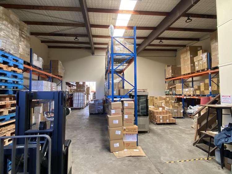 Address withheld Manukau_2