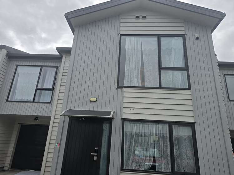 B/29 Kenderdine Road Papatoetoe_1