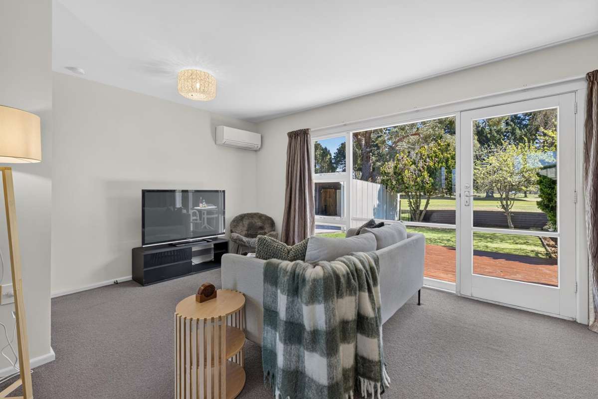 1/231a Wainoni Road_1