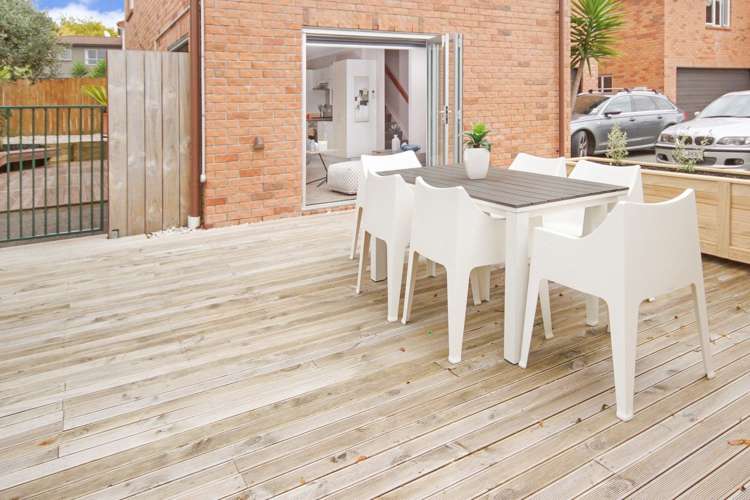 176a Barrack Road Mount Wellington_23