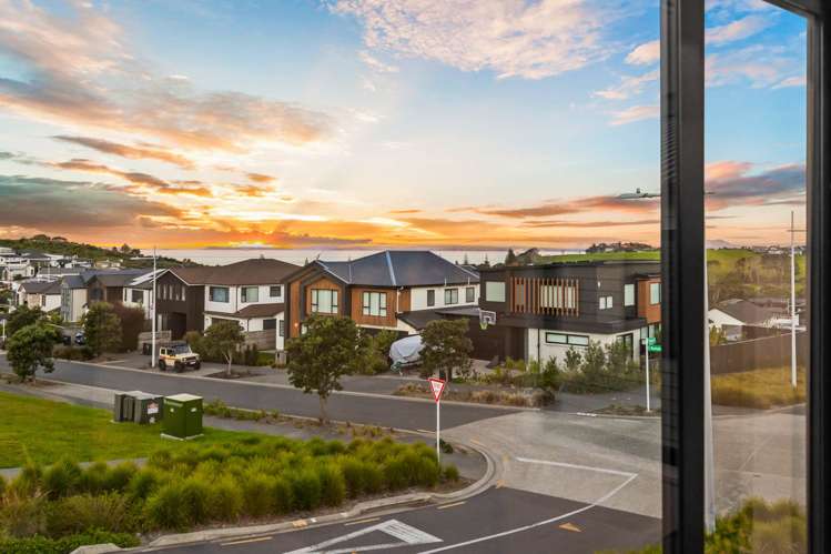 15 Tupa Street Long Bay_18