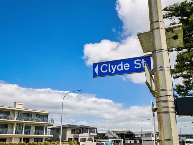 25 Clyde Street Mt Maunganui_23