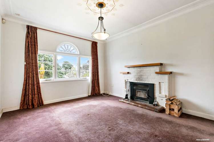 160 Arthur Street Onehunga_6