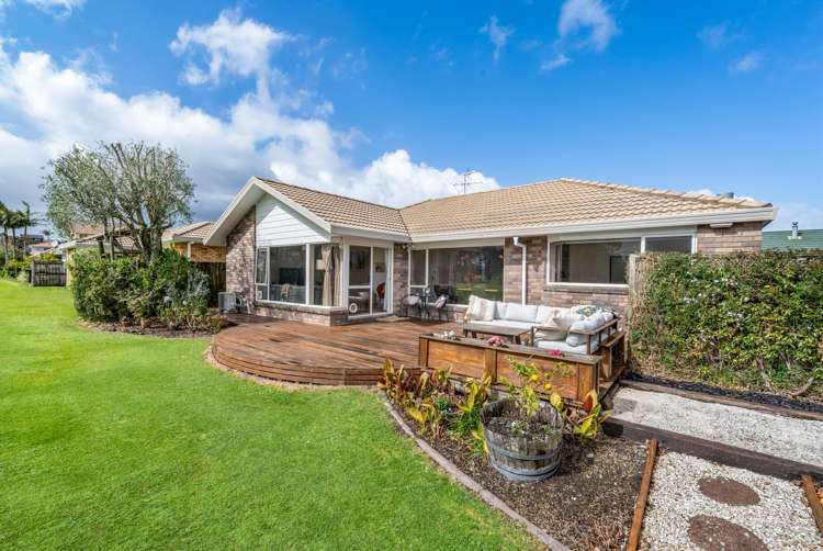 1/41 West Fairway Golflands_25