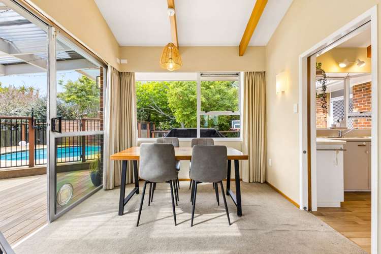 3 Freshney Place Hill Park_14