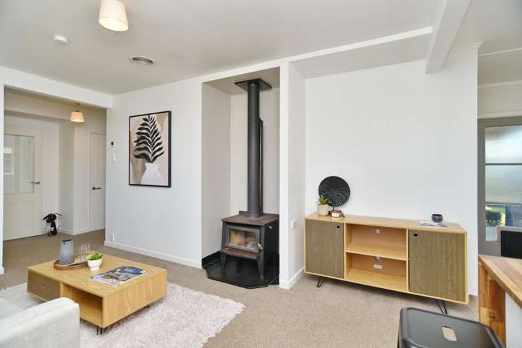 69 Bush Street Rangiora_6