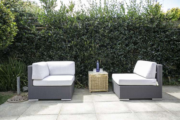 50b Williams Street Cambridge_14