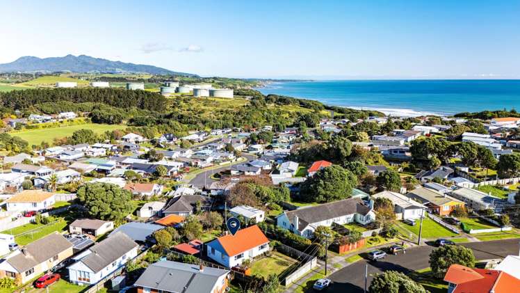 15 Marama Crescent Spotswood_19
