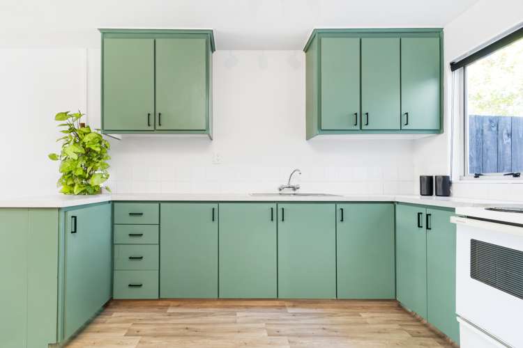 5/95 Bordesley Street Phillipstown_6