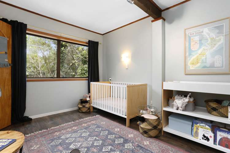 39 West Lynn Road Titirangi_9