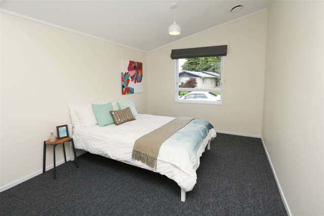 1 Frost Place Pukete_3