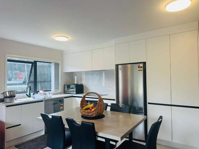 G03/6 Hamlin Road Mount Wellington_3