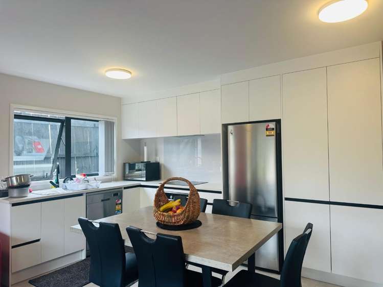 G03/6 Hamlin Road Mount Wellington_3