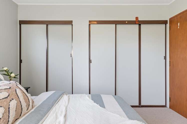 34B Twentyfirst Avenue Gate Pa_23