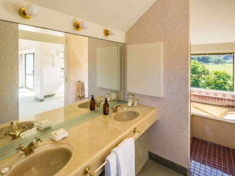 26a Hathaway Avenue Boulcott_14