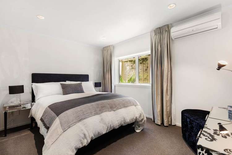 3/2 Park Avenue Takapuna_11