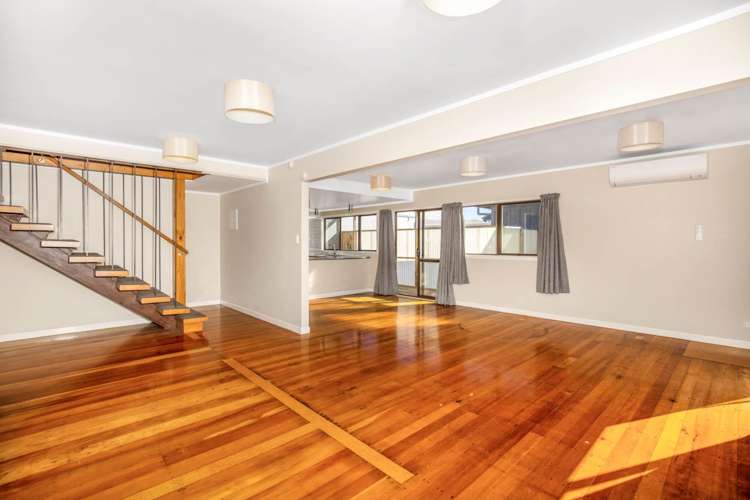 7 Vernon Street Papakura_7