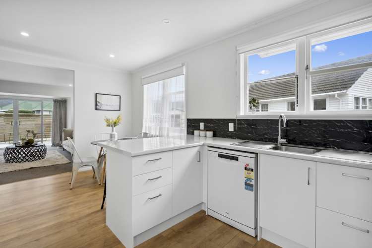 41 Thackeray Street Trentham_10