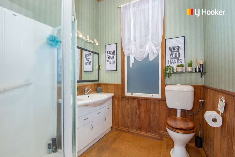 58 Riccarton Road East East Taieri_11