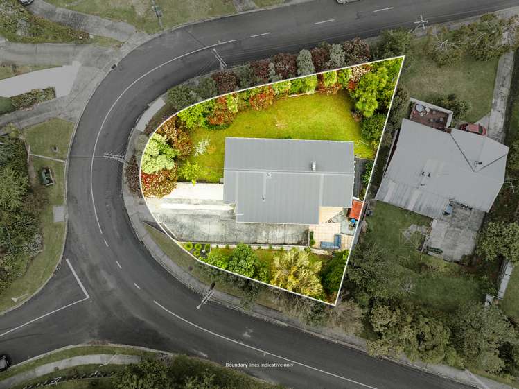 42 Hilltop Avenue Morningside_28