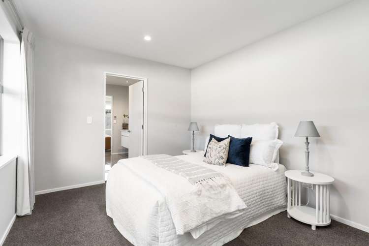 34 Oakley Drive Prebbleton_15