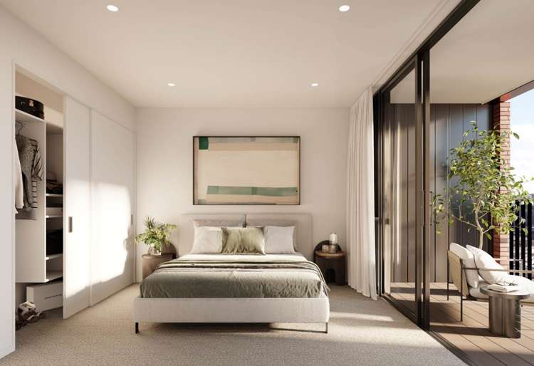 108/2 Grahame Breed Drive Three Kings_30