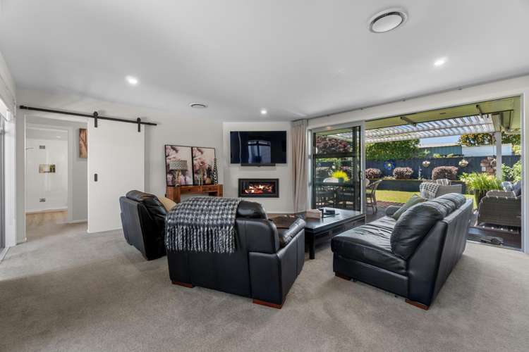 118 Beckett Drive Te Awamutu_5