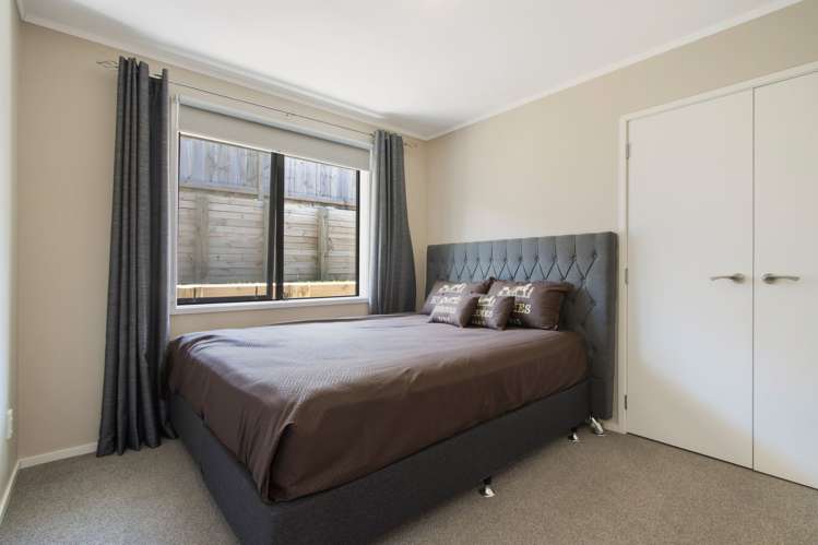 3 Lakeside Terrace Omokoroa_17