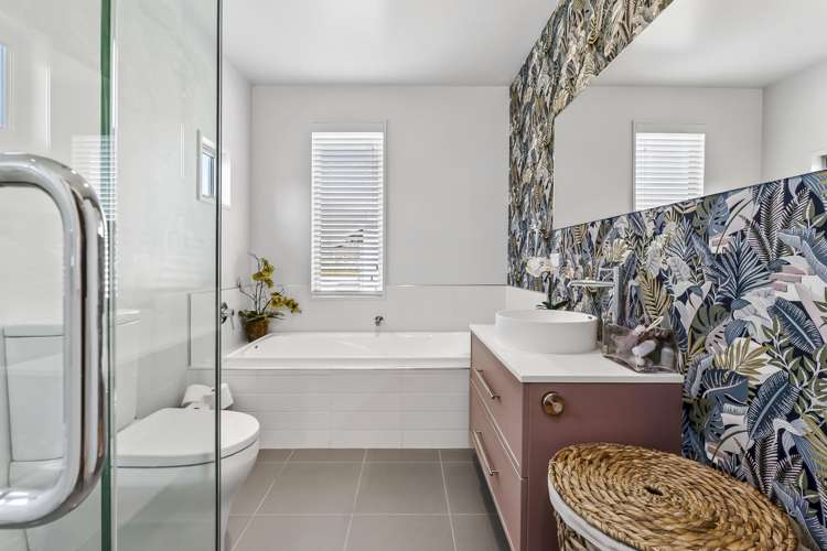 7 Rata Street Wanaka_10