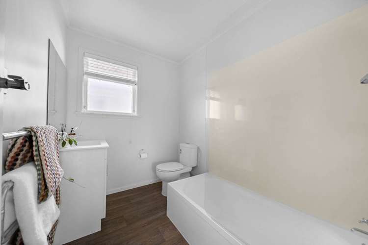 1/104 Titirangi Road New Lynn_13