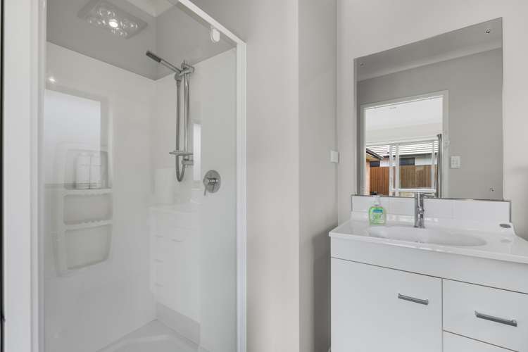 57 Rawnsley Terrace Wigram_9