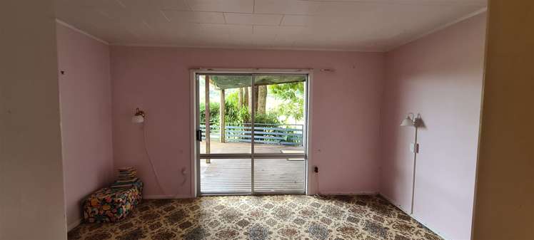 388 Whangaroa Road Kaeo_13