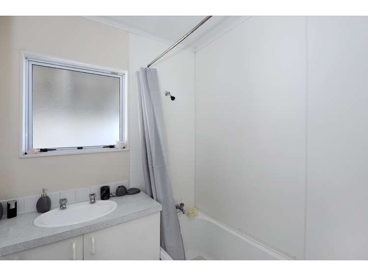 58b Parkers Road Tahunanui_10