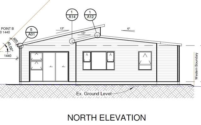 79 Maryvale Road Wainui_4