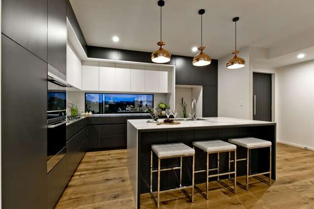 28 Huarahi Pai Road Huapai_4