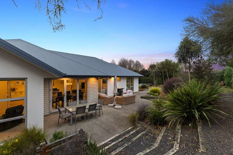 60 Iris Taylor Avenue West Melton_26
