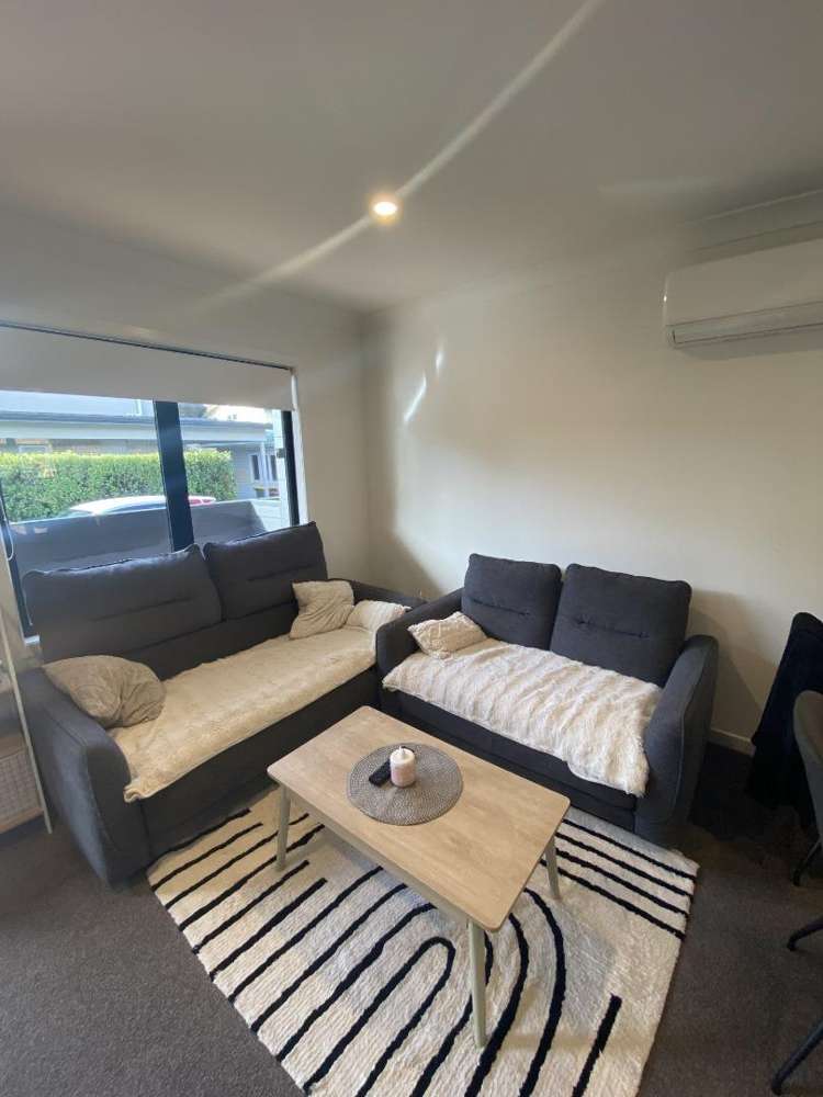 5/89 Albert Street 1074_3