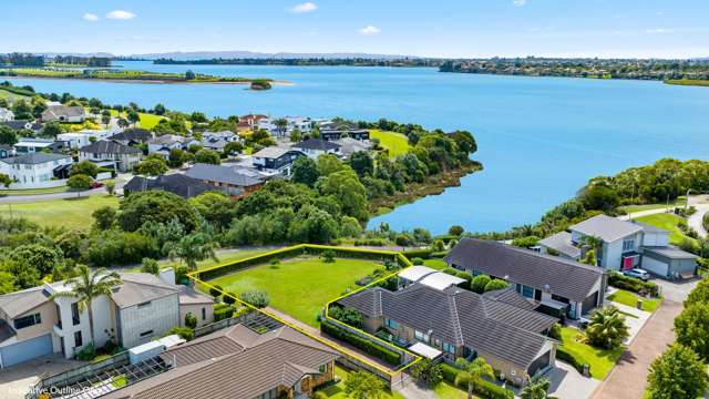 20 Pescara Point Karaka_4