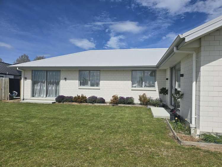 1 Elm Tree Lane Huntingdon_34