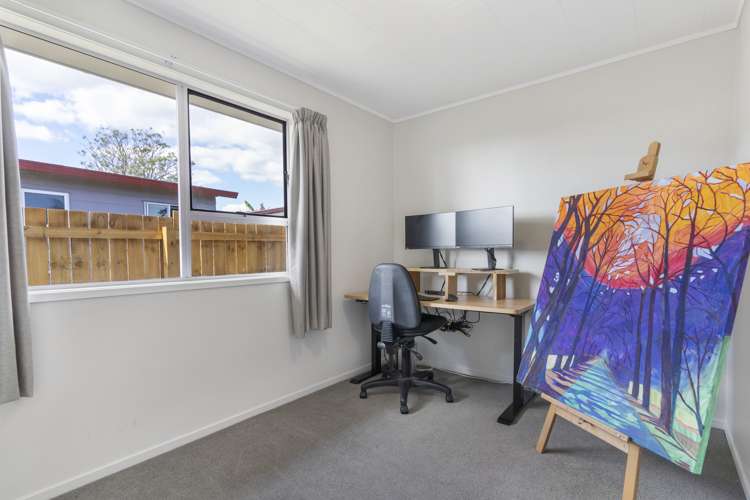 83 Te Irirangi Drive Clover Park_6