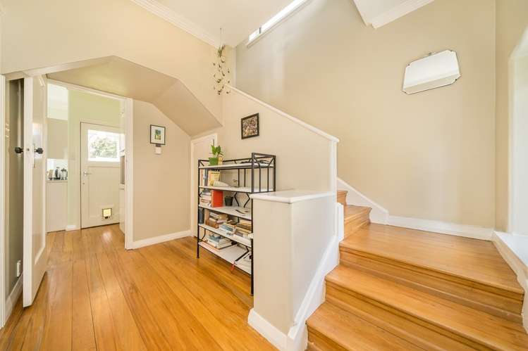 14 Tennyson Street Petone_10