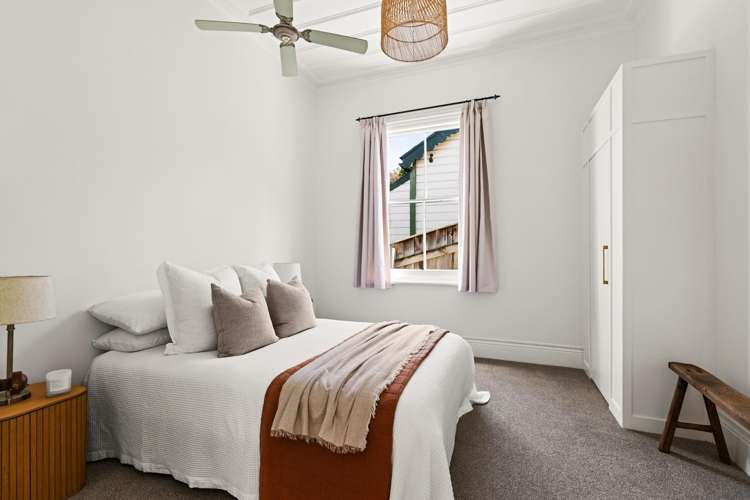 79 Milton Road Bluff Hill_20