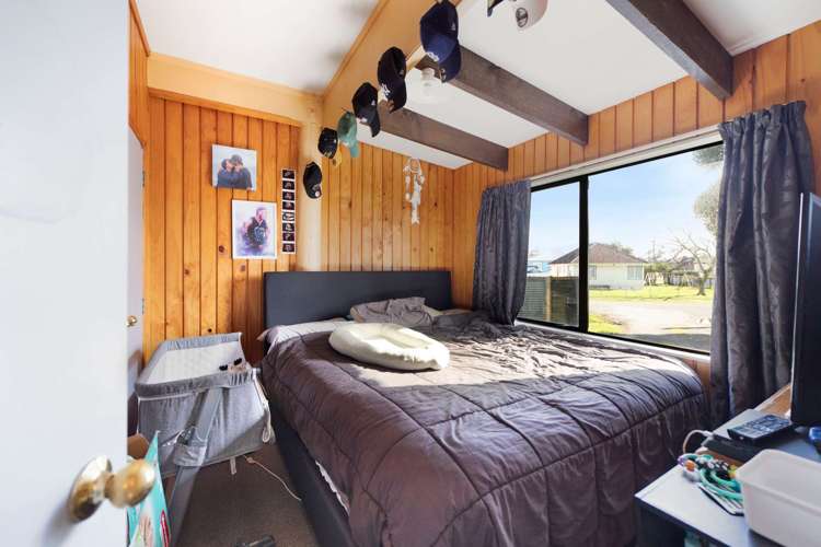 18 Montrose Street Kaiti_15