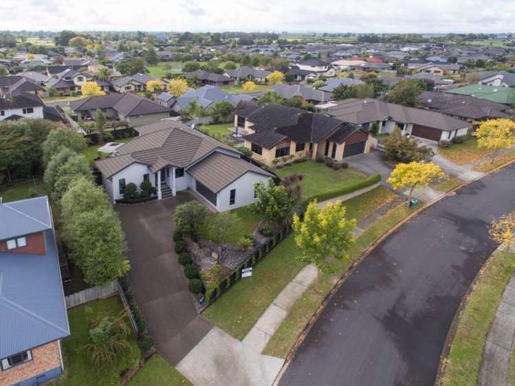 9 Portobello Way Huntington_19